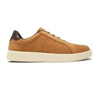 Cole Haan Mens Grand Court Daily Trainers - Tan Nubuck - Size UK 12