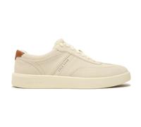 Cole Haan Mens Grand Court Hingham Casual Trainers White