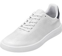 Cole Haan Men's Grand Crosscourt Daily Laser CutSneaker | Casual Shoes