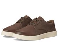 Cole Haan Men's Grand Crosscourt Daily Plain Toe Trainer, Lava Grey, UK11