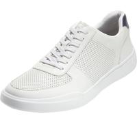 Cole Haan Men's Grand Crosscourt Modern Perforated Sneaker