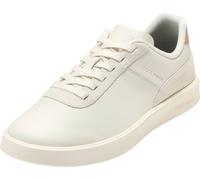 Cole Haan Men's Grand Crosscourt Packaway, Ivory/Tuscan Sand, 10.5
