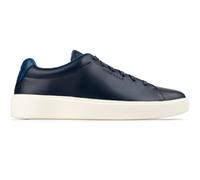 Cole Haan Mens Grand Crosscourt Traveler Trainers - Blue Leather - Size UK 9