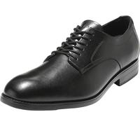Cole Haan Men's Grand Harmon Plain ToeOxford