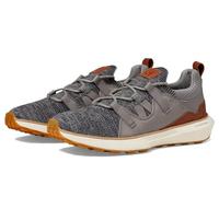 Cole Haan Men's Grand Motion Woven Stitch 2Sneaker