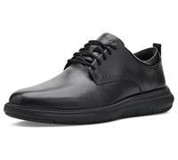 Cole Haan Men's Grand Remix Oxford, Black, 9-M UK
