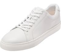 Cole Haan Men's Grand Series JensenSneaker