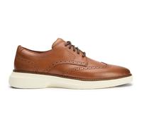 Cole Haan Men's Grand Shadow Lite Shoes in Tan | Size: 10 Cole Haan Tan 10