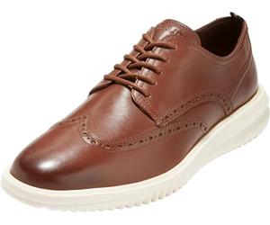 Cole Haan Men's Grand+ Wingtip OxforOxford
