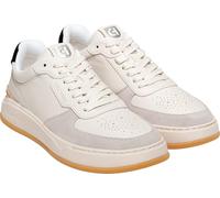 Cole Haan Men's Grandprø Crossover Trainer, UK9.5