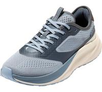 Cole Haan Men's Grandpro All Day City Runner, Tradewinds/Turbulence/Birch, 13