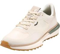 Cole Haan Men's Grandpro Ashland 2.0 Golf, Ivory/Angora/Ivory Wr, 7