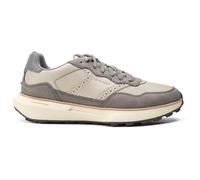 Cole Haan Mens Grandpro Ashland Casual Trainers Grey