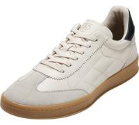 Cole Haan Mens Grandpro Breakaway Court Trainers White 7.5 UK