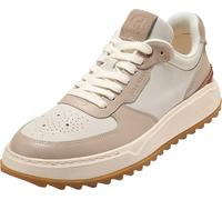 Cole Haan Mens Grandpro Crossover Golf, Ivry/Lt SES SDE/Wp, 7 UK