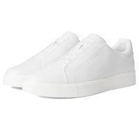 Cole Haan Mens Grandpro Luxe Slip-on, Optic White/Optic White, 15
