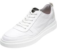 Cole Haan Men's Grandpro Rally Canvas Court Trainers