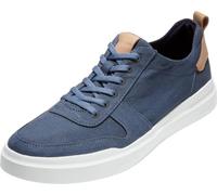 Cole Haan Men's Grandpro Rally Canvas Court Trainers