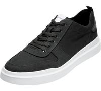 Cole Haan Men's Grandpro Rally Canvas Court Trainers