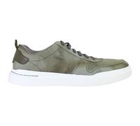 Cole Haan Men's Grandpro Rally Green Trainers | Size: 10 Cole Haan Green 10