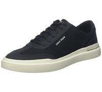Cole Haan Mens Grandpro Rally T-Toe Casual Trainers Black 7 UK