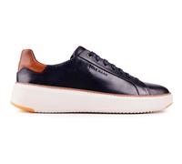Cole Haan Mens Grandpro Top Spin Casual Trainers Blue