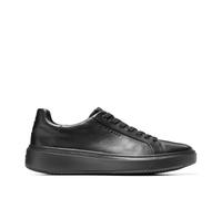 Cole Haan Men's Grandpro Topspin Sneaker, Black, 9.5 UK