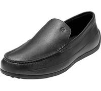 Cole Haan Men's Hill Grand Venetian Driving LoafersDriving Style Loafer