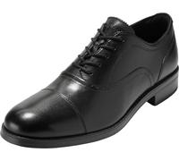 Cole Haan Men's Newmark Grand Cap Toe OxfordsOxford