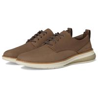 Cole Haan Men's Originalgrand Energyweave Plain Toe Ox Oxford, Morl Nbk/Irsh Coff, 9 UK