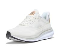 Cole Haan Men's OriginalGrand Quadstar Running Sneaker, Optic White/Nimb Cld, 8.5-M UK