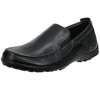 Cole Haan Men's Tucker Venetian Slip-On Loafer, Black, 9 UK