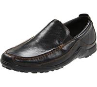 Cole Haan Men's Tucker Venetian Slip-On Loafer, Black, 7 UK
