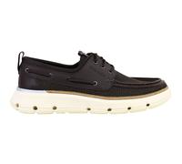 Cole Haan Men's ZERØGRAND Regatta Brown Boat Shoes | Size: 9 Cole Haan Brown 9