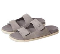 Cole Haan Modern Classics Resort Sandals UK 7