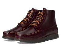 Cole Haan Muir Boots
