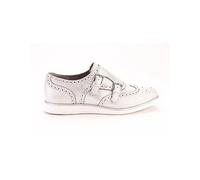 Cole Haan W03001 Shoes
