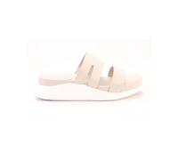 Cole Haan W13317 Sandals Beige EU 38 Woman