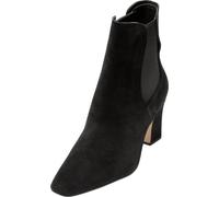Cole Haan Women's Blanche Chelsea