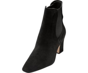 Cole Haan Women's Blanche Chelsea