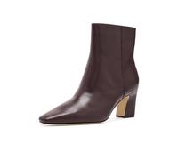 Cole Haan Women's Blanche Snip-toe