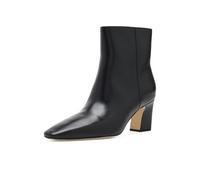 Cole Haan Women's Blanche Snip-toe