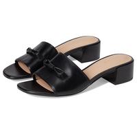 Cole Haan Women's Cailyn BowMule