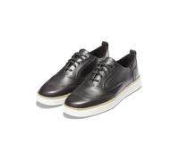 Cole Haan Women's Camarin WingtipLoafer
