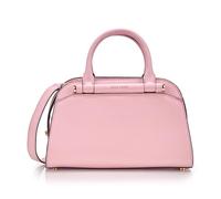 Cole Haan Women's Catherine Small Satchel, Zephyr