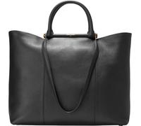 Cole Haan Women's Catherine Tote Shoulder Bags, Black