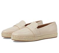 Cole Haan Women's Cloudfeel Montauk LoaferLoafer