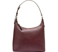 Cole Haan Women's Florence Small Hobo
