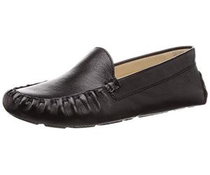 Cole Haan Women's Footwear:Driver Driving Style Loafer