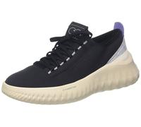 Cole Haan Women's Generation Zerøgrand II Trainers Sneaker, Black, 9.5 UK